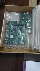 Imagen de reseña 1
