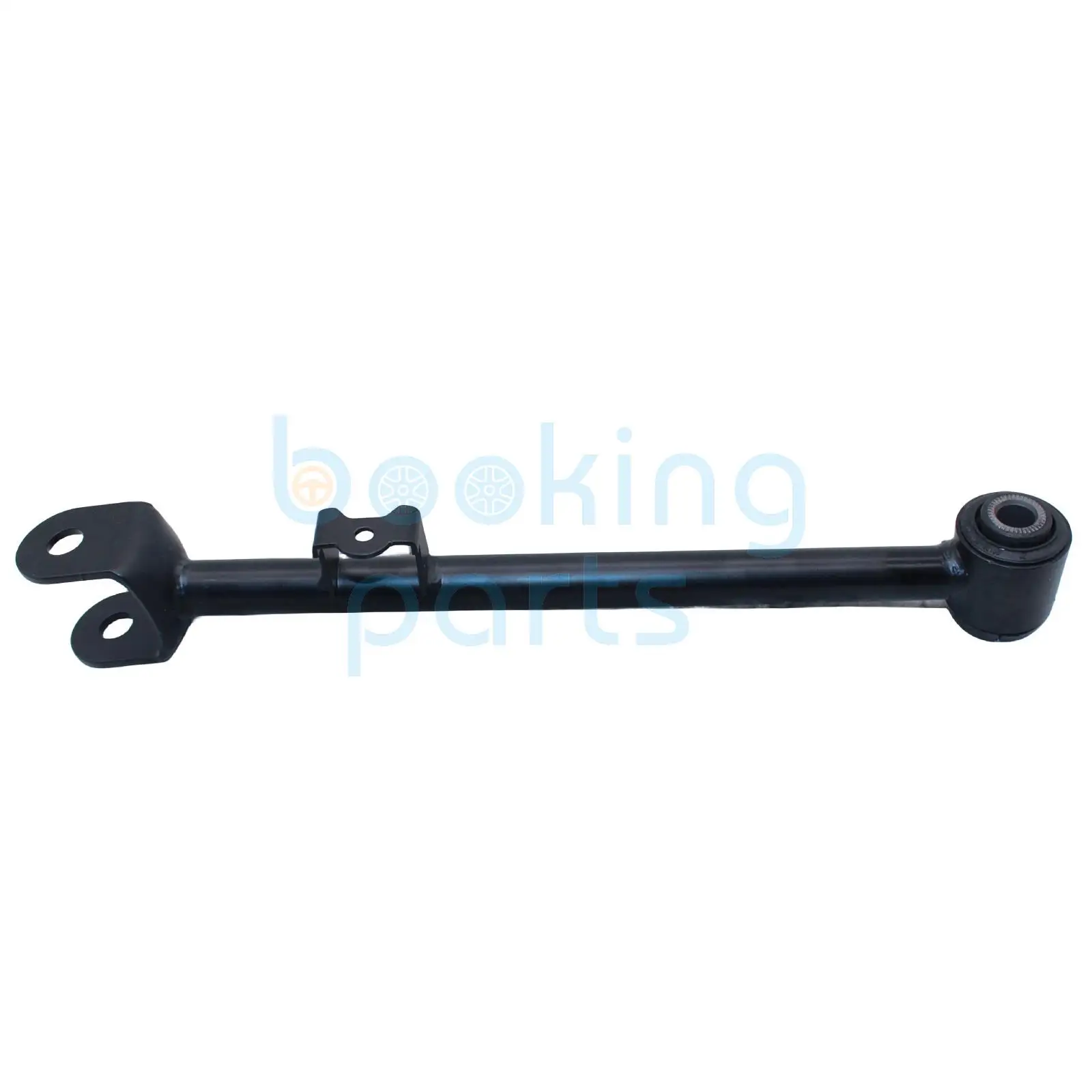 Control Arm for TOYOTA HARRIER 03-09, 48730-48120,4873048120