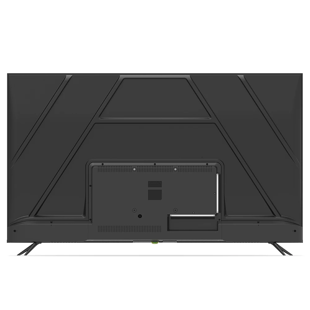 프리즘 BUYRUN BR650UHD 65인치 UHD 해상도 빠른배송 패널 2년 무상AS 가성비 티비 교체