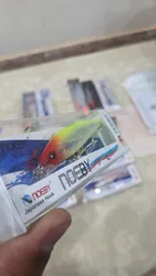 Imagen de reseña 5