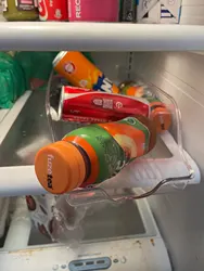 Imagen de reseña 1
