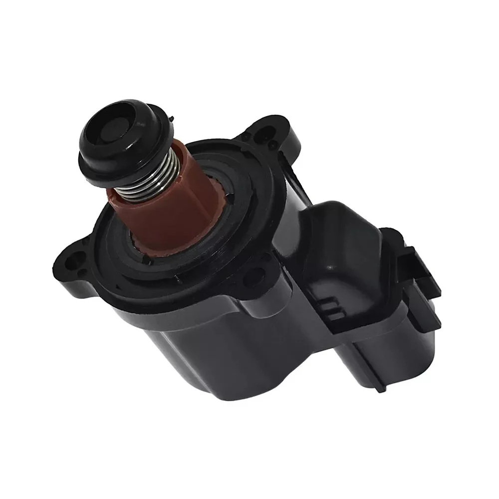 Idle AIR Control Valve 18137-52D00 For Suzuki XL-7 Grand Vitara 2.7L 2001-2006