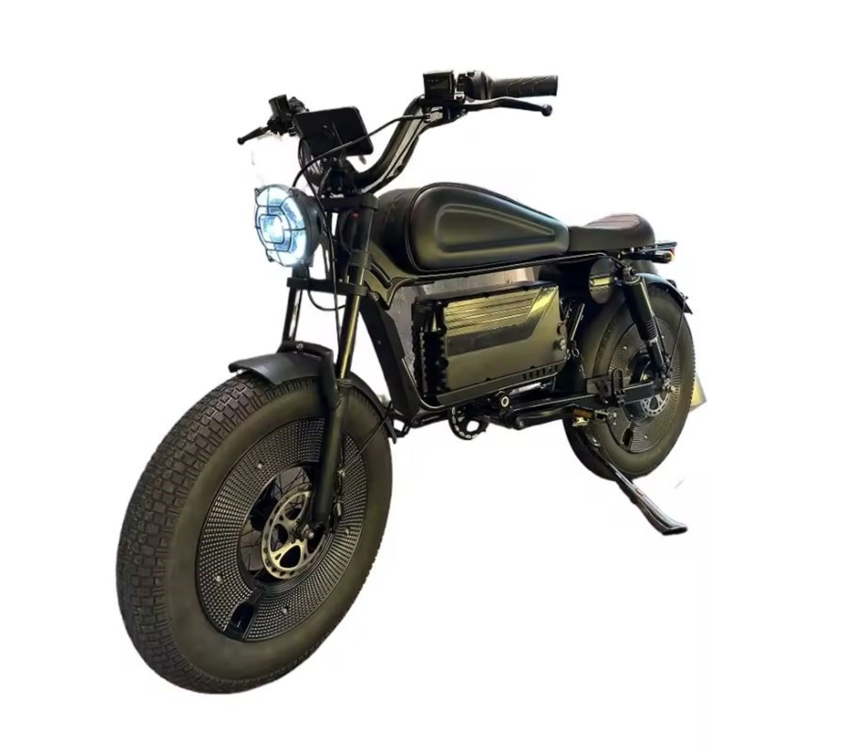 Lightweight Electric Bike Battery Helps Men and Women with Variable Speed Lightweight Battery Electric Bike