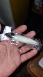 Imagen de reseña 2