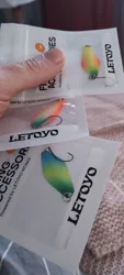 Imagen de reseña 1