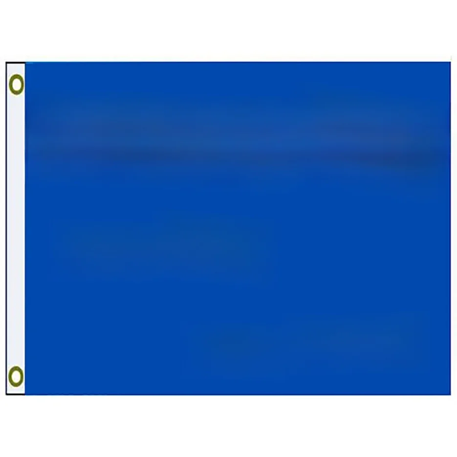 Xiangying 3x5ft 4x6ft 5x8ft 6x10ft 8x12ft 10x16ft Custom Print Vlag Banner - afbeelding 2