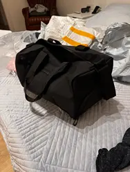 Imagen de reseña 1