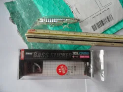 Imagen de reseña 1