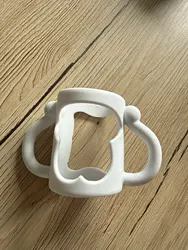 Imagen de reseña 1