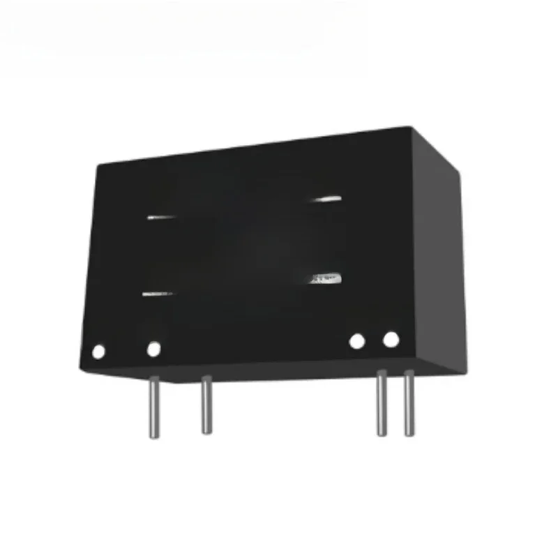 Hi-Link Factory 2W 3.3V/5V/9V/12V/15V/24V 600mA/400mA/230mA/170mA/130mA/83mA AC DC moduł zasilania elektronika użytkowa — zdjęcie 2