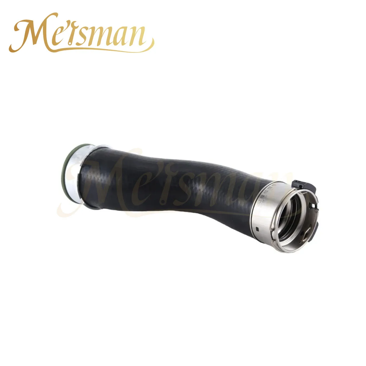 Cooling Hose For BMW X5 F15 2.5 2012-2018 OEM 11618515638