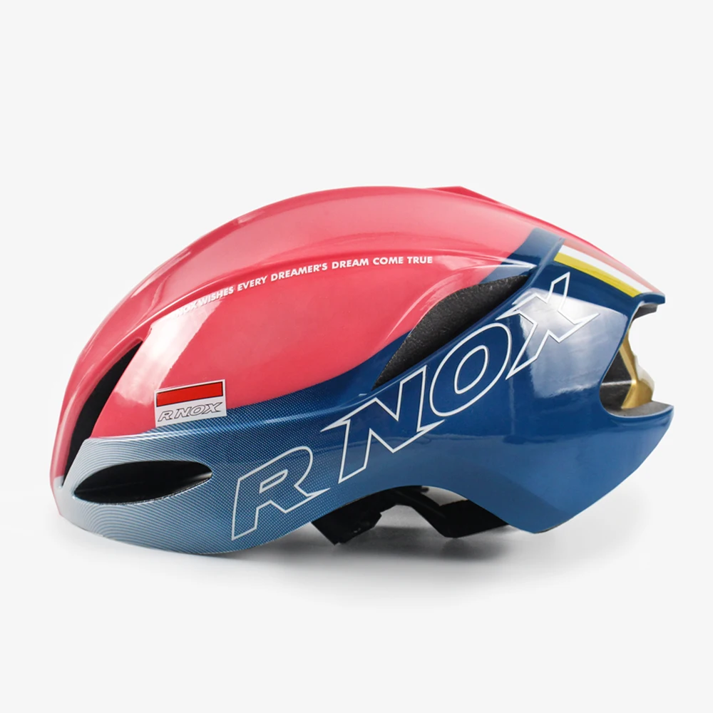 Aero Cycling helmet Ultralight Road Bike Helmet for Men Women Sports Safety Cap Mountain Bike MTB Bicycle Helmets Casco Ciclismo