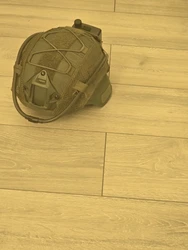 Imagen de reseña 2