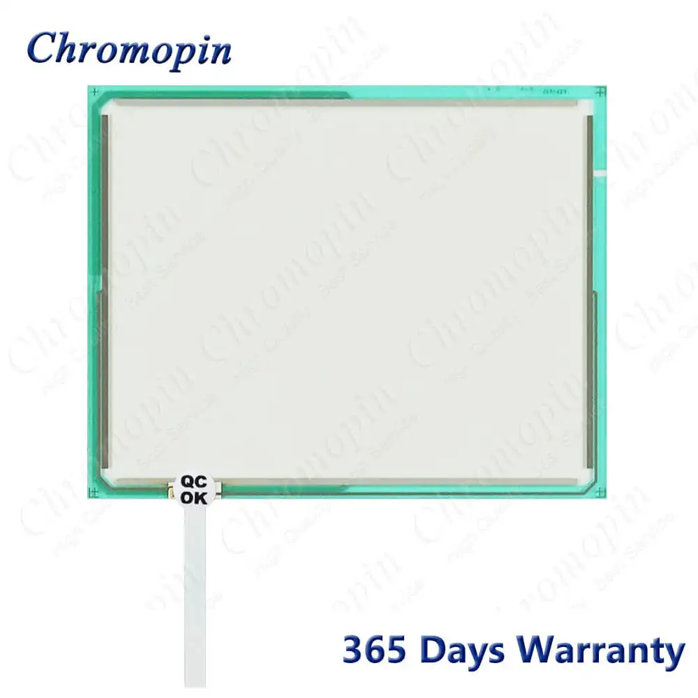 TP-3219S1 TP3219S1 TP-3219 S1 Touch Screen Panel Glass Digitizer TP-3219S1F0 TP3219S1F0 TP-3219 S1 F0 Touchscreen Panel