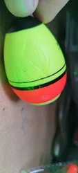 Imagen de reseña 2