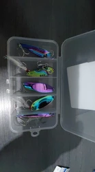 Imagen de reseña 2