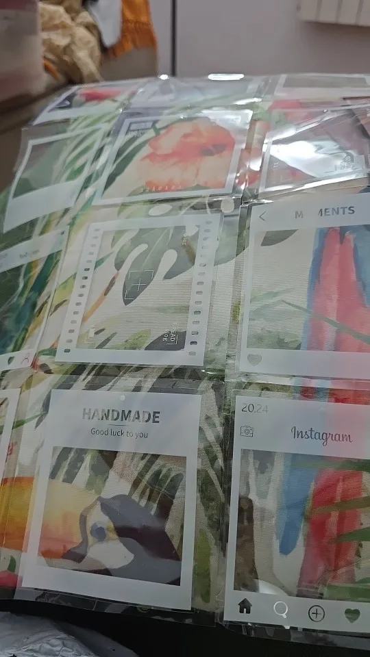 구매후기