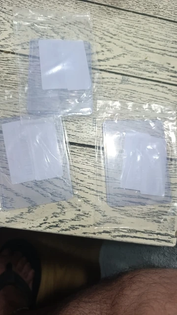 리뷰 사진