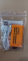 Imagen de reseña 1