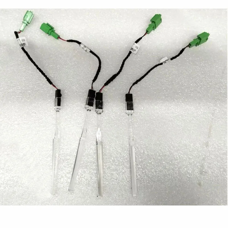 Door Handle Led Lig…