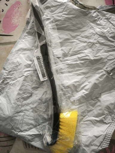 구매후기