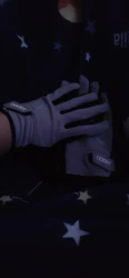 Imagen de reseña 2