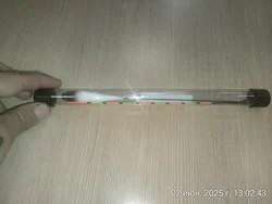 Imagen de reseña 3