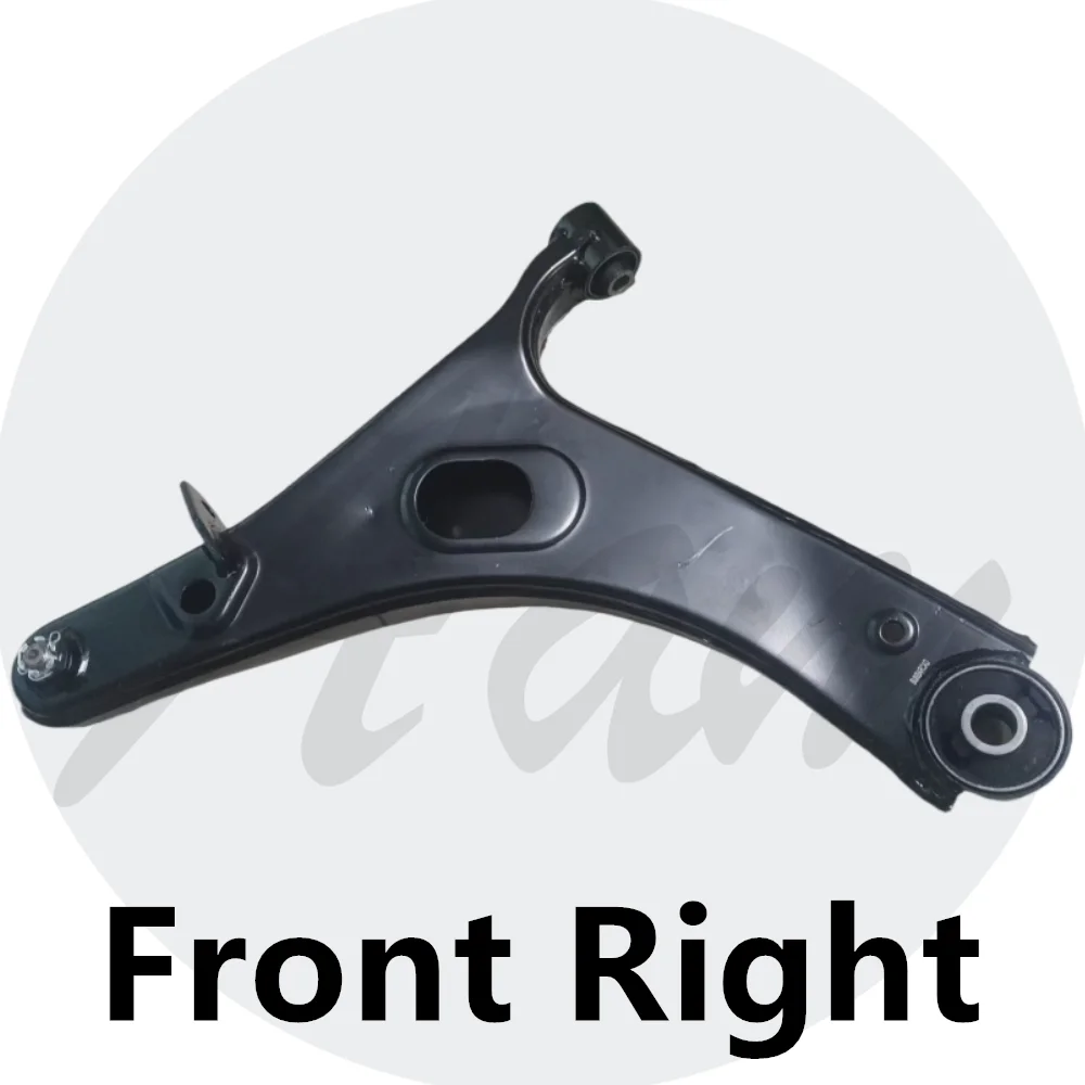 

Для Subaru Tribeca B9 Tribeca передний правый рычаг управления 20202XA00A 20202XA00B 20202XA00C 20202XA00B9E