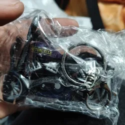 Imagen de reseña 2