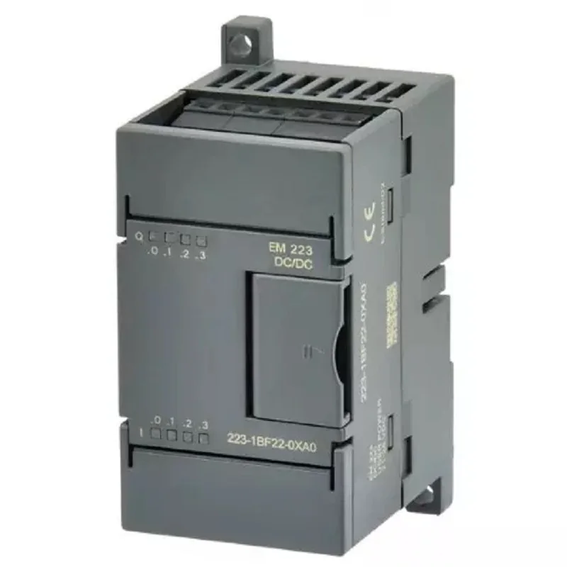 6ES7223-1BF22-0XA0 | SIMATIC PLC MODULE | NEW ORIGINAL | GERMANY | 6ES7 223-1BF22-0XA0