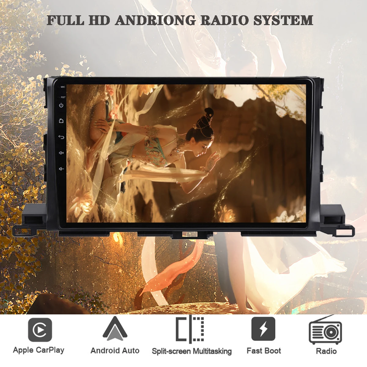 8G + 128G 8Core And…