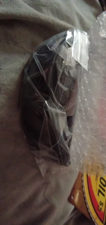 구매후기