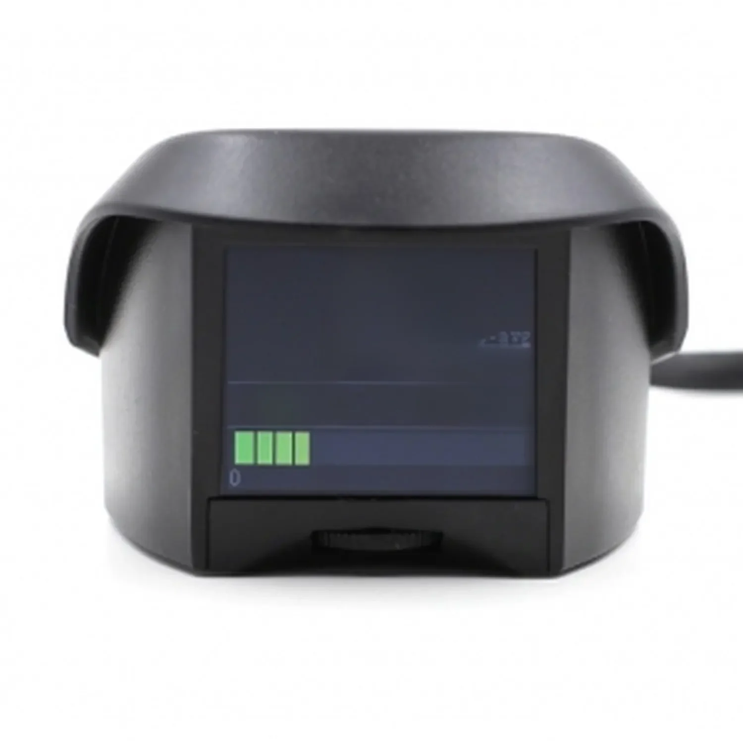 Autool-Odômetro de Velocidade Multifuncional e Ferramenta Diagnóstica, Carro X50, OBD2