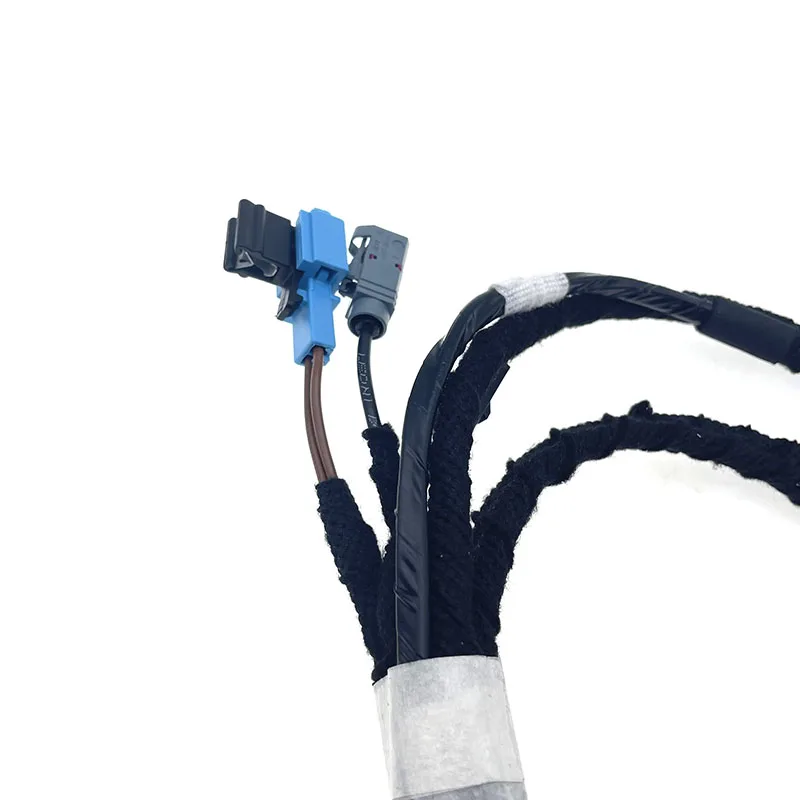 For CC TAILGATE RIGHT SIDE CABLE SET 3C8971192G 3C8971192 G 3C8 971 192 G