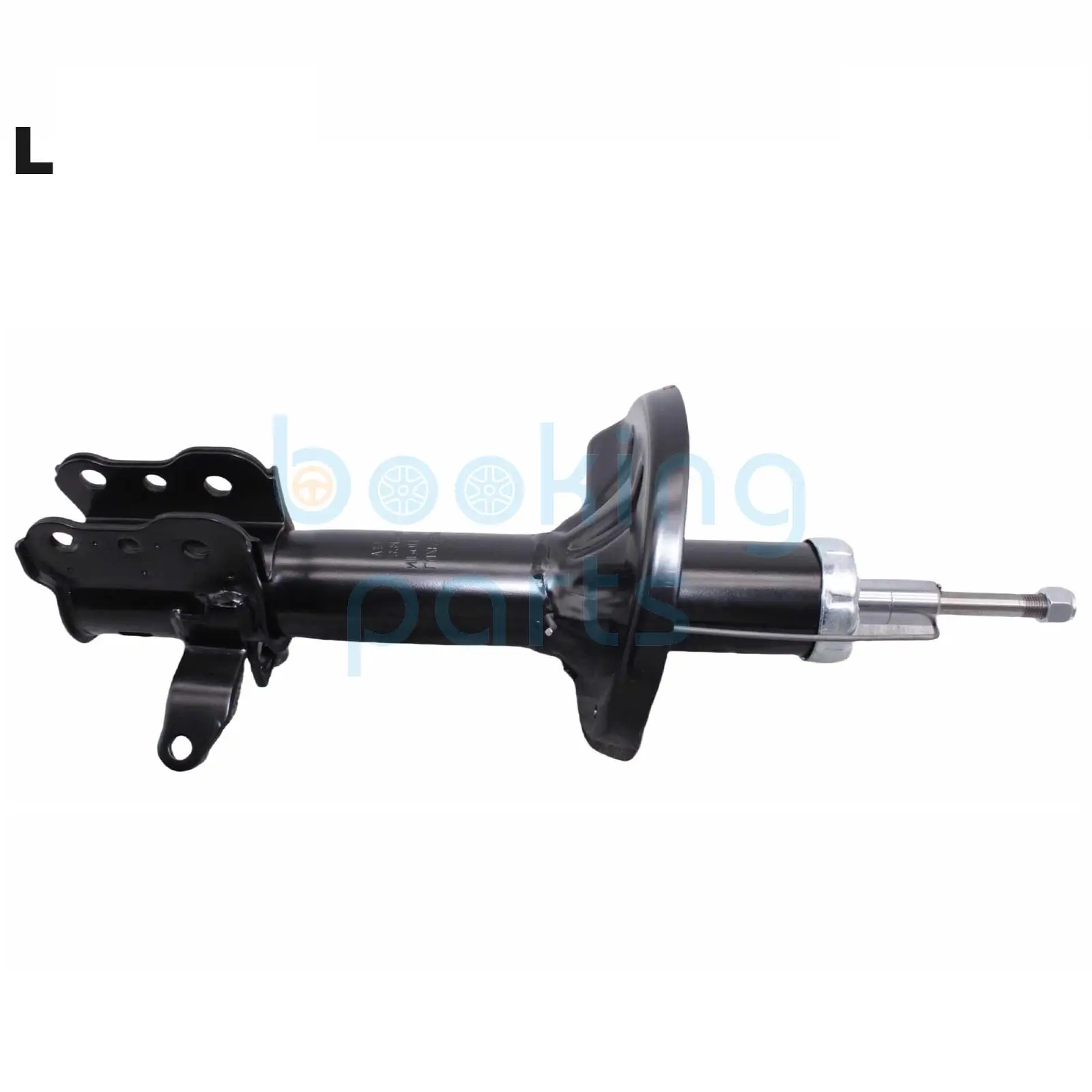 SHA4A054(L),334260,C100-28-900B,C10028900B,C10028900,C14528900A,C17628900A Shock Absorber/Strut For MAZDA 334260 C100-28-900B C