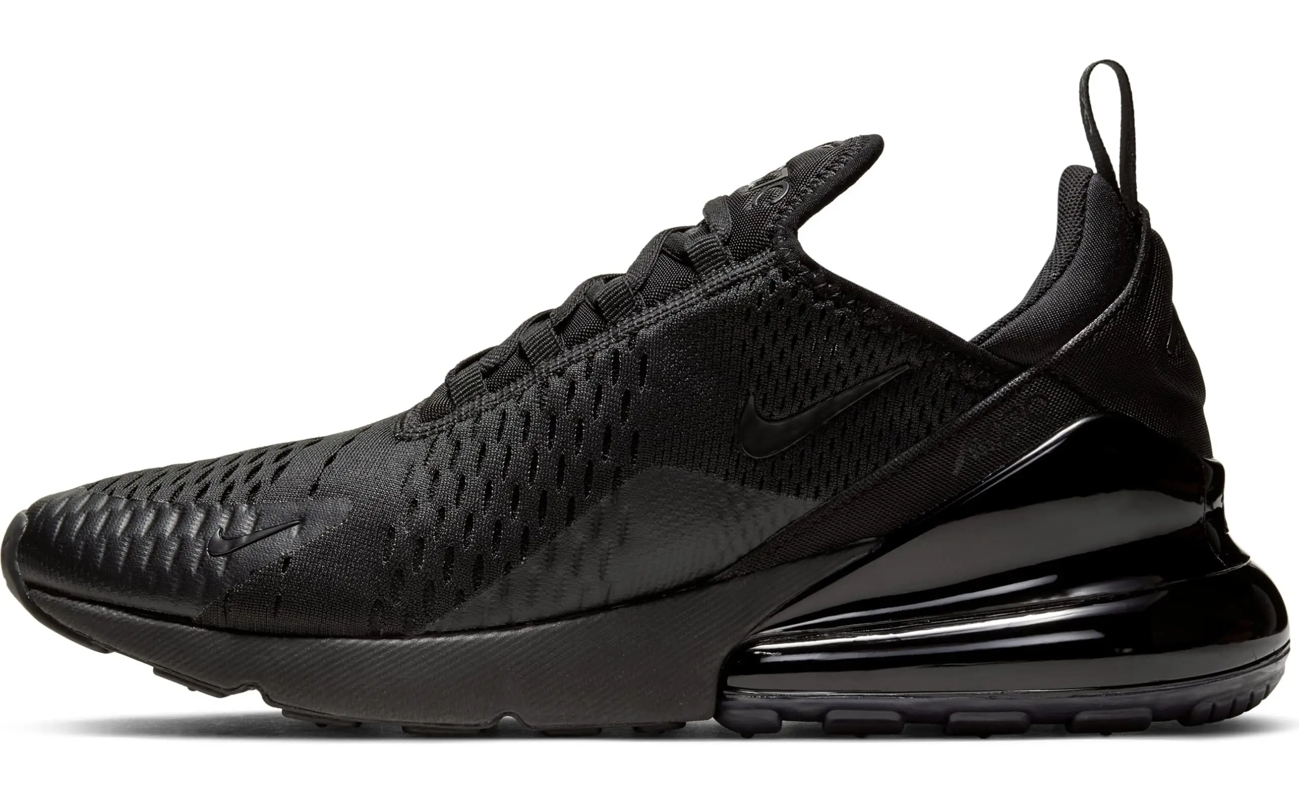 Nike Men's Air Max 270 Shoes - огляд і ціна Levis Jeans 501