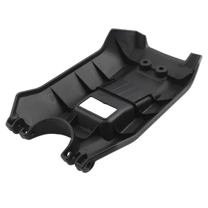 Sobre Surron Light Bee Tampa da bateria de bicicleta elétrica Acessórios Equipamentos de motocicleta Peças de fibra de carbono Dirt Bike Tuning Moto 10 principais vendas capa banco moto vermelho - №6