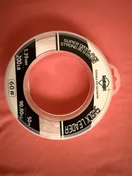 Imagen de reseña 1