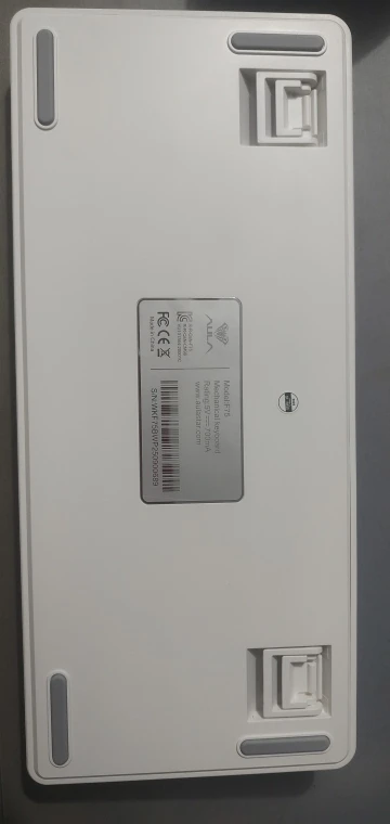 실물 포토 리뷰