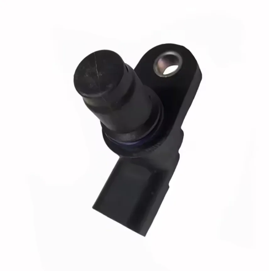 

AS7112K073AB LR025258 Automotive Sensor Camshaft Position Sensor for ford mondeo kuga taurus edge focus mk3 2012 2013 2014