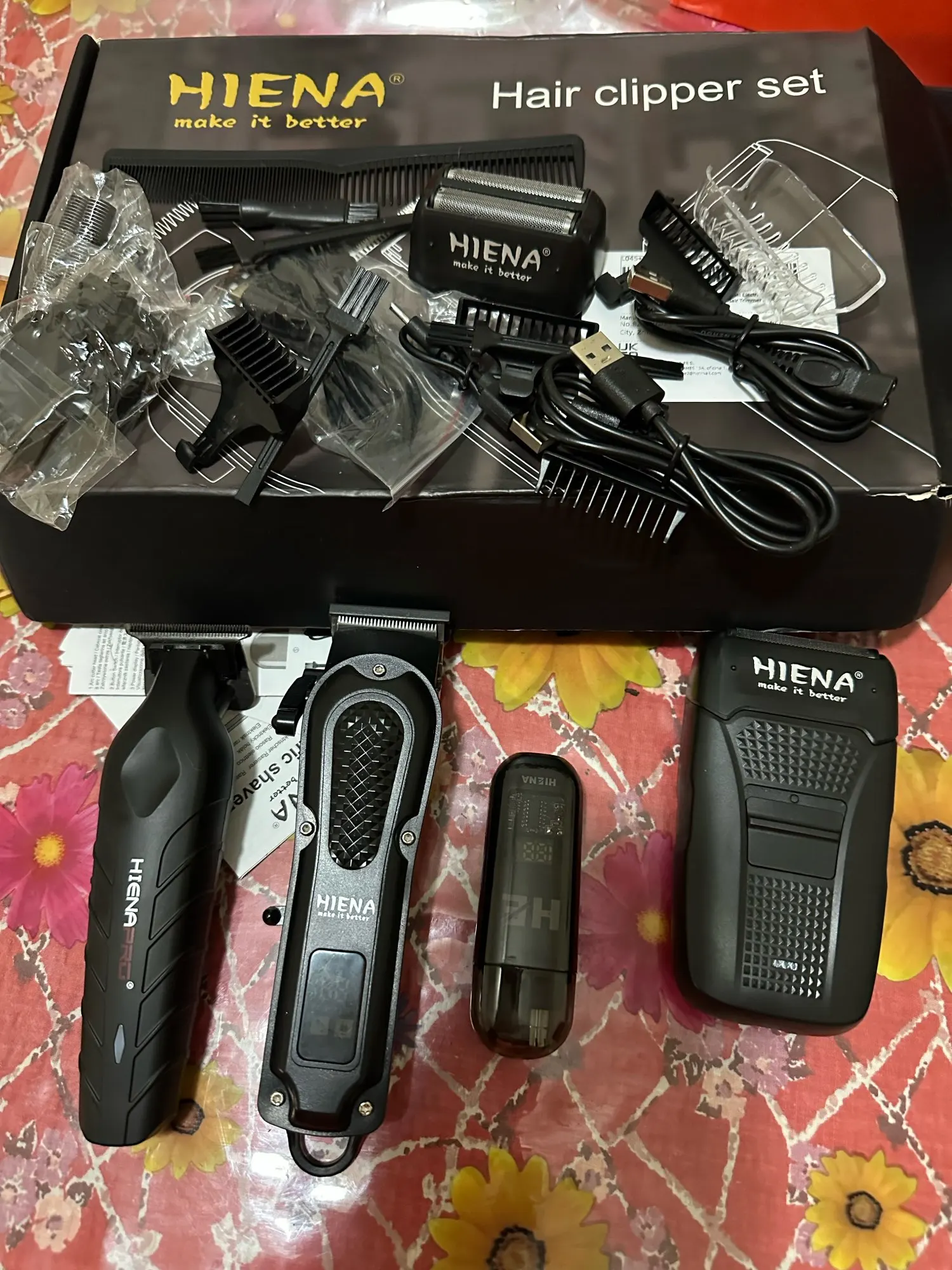구매후기