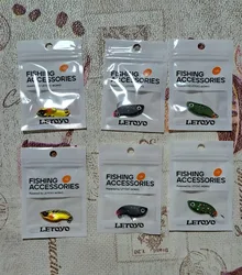 Imagen de reseña 1