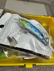 Imagen de reseña 4