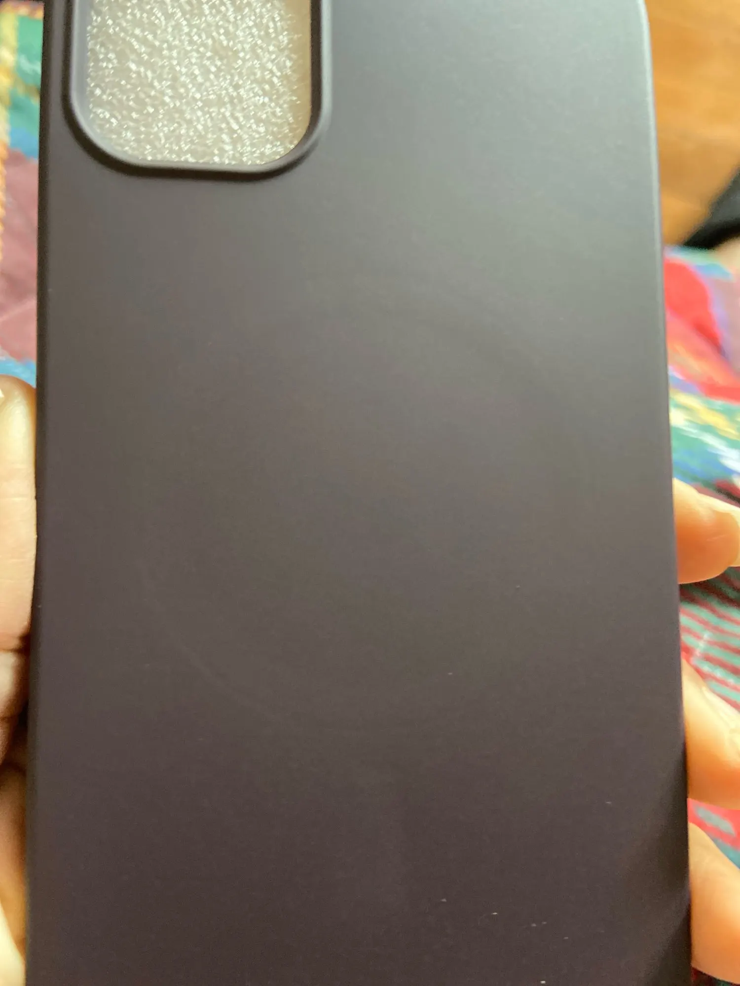Review photo 1