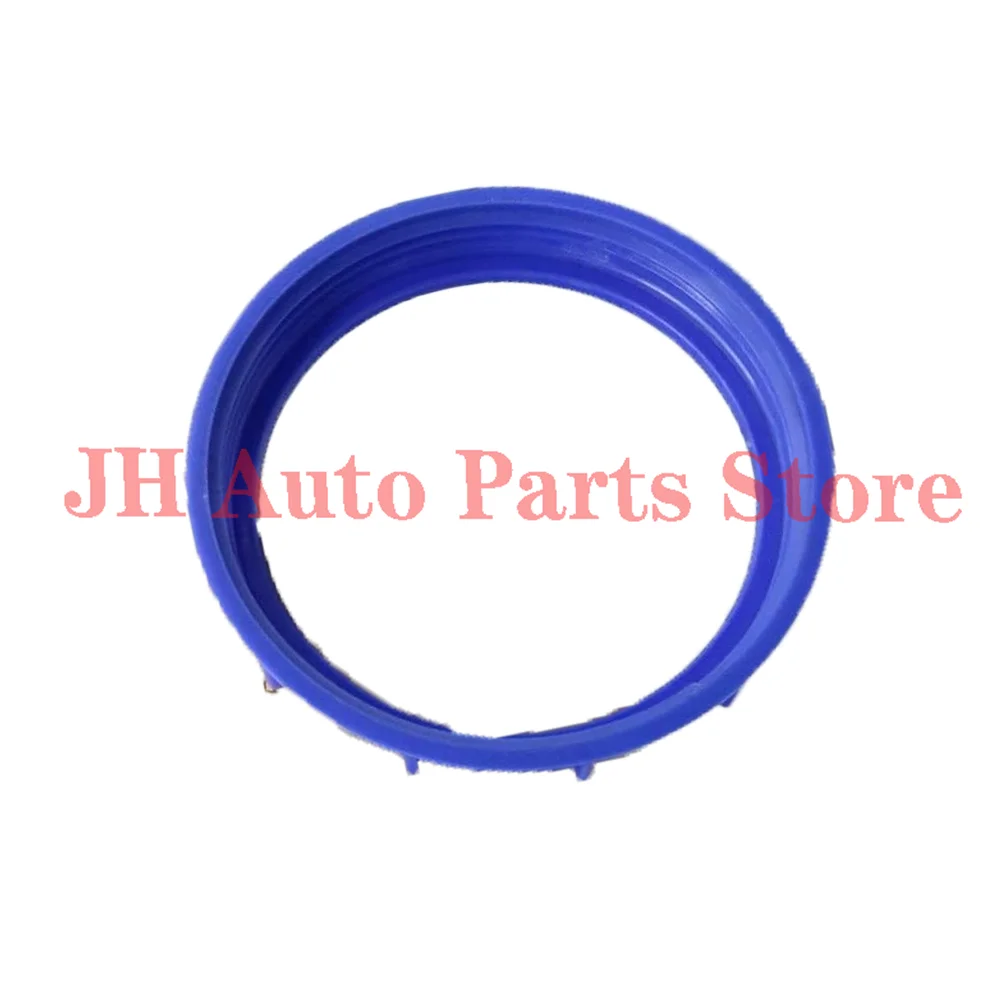 JH การใช้ปั๊มถังแหวนพลาสติก Retainer สําหรับ Toyota Yaris Auris Corolla 77144-0H010 771440 H010