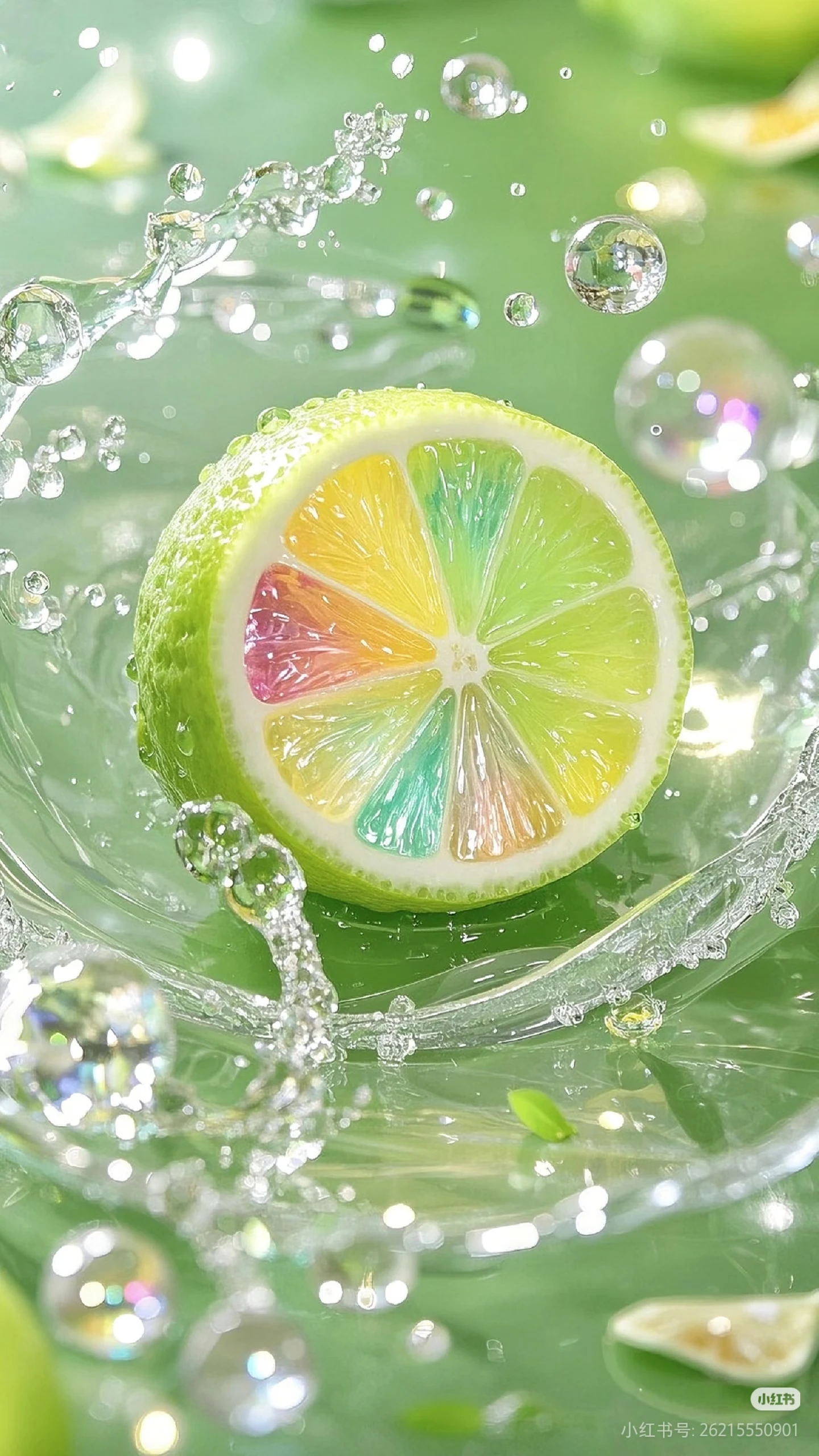 

Многофункциональный инструмент для ухода за кожей головы, нанометровый спрей, машины для терапии волос, устройство для ухода за кожей головы, нано-распылитель для парикмахерской