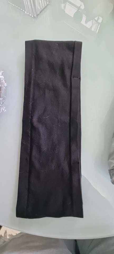 리뷰 사진