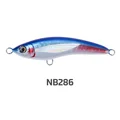 NB286