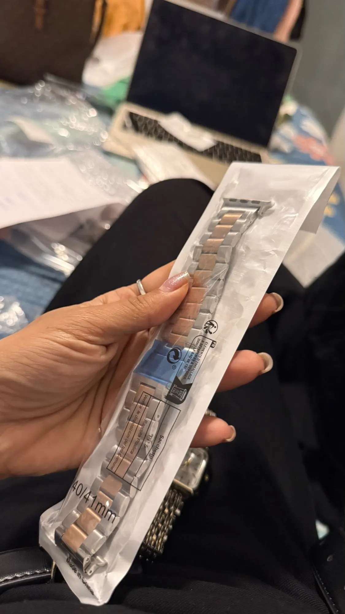 리뷰 사진