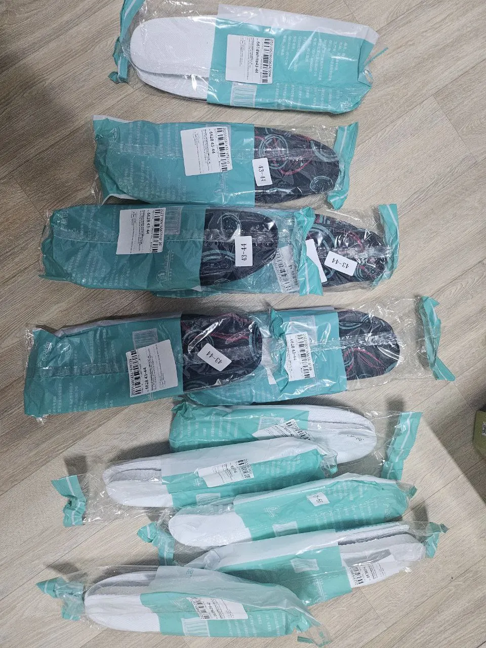 리뷰 사진